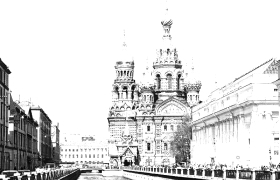 Значительная аудитория